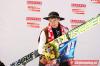106 Kamil Stoch 106 Kamil Stoch